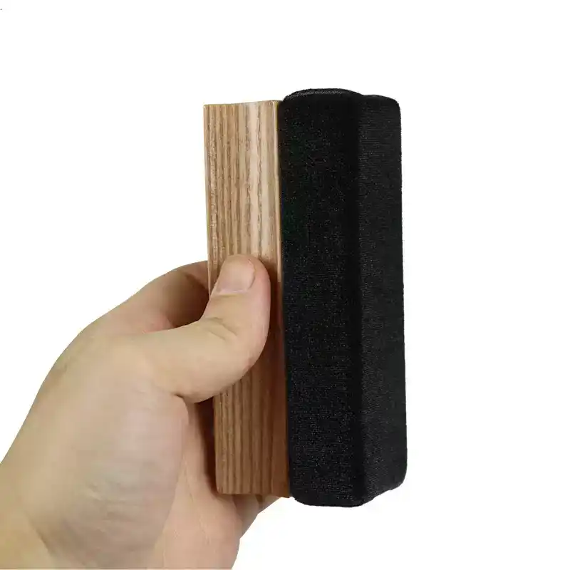 Vinyl Record, Phonograph Turnt - đánh giá và giá Vinyl Record Cleaner