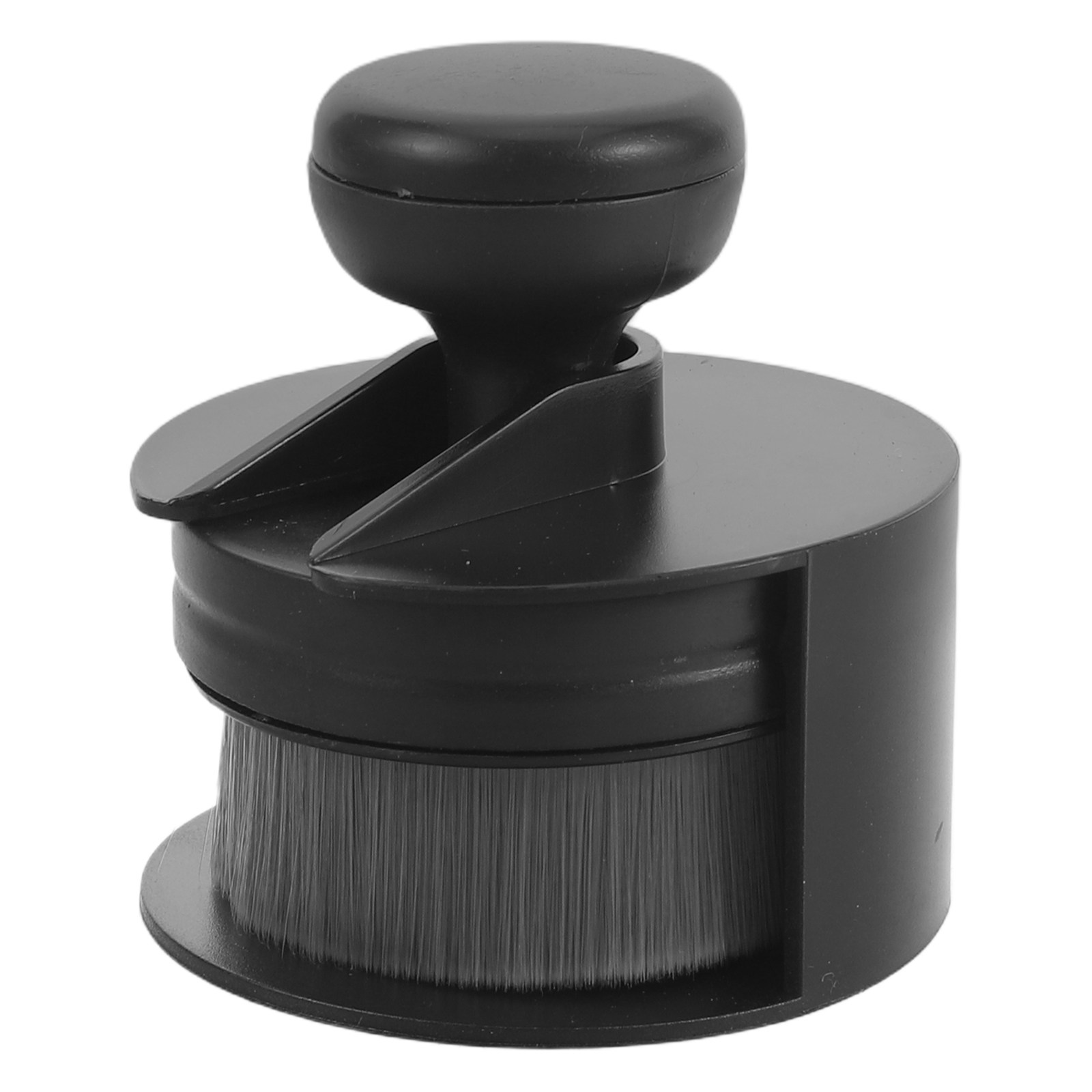 Audio Record Cleaning Brush Al - đánh giá và giá Vinyl Record Cleaner