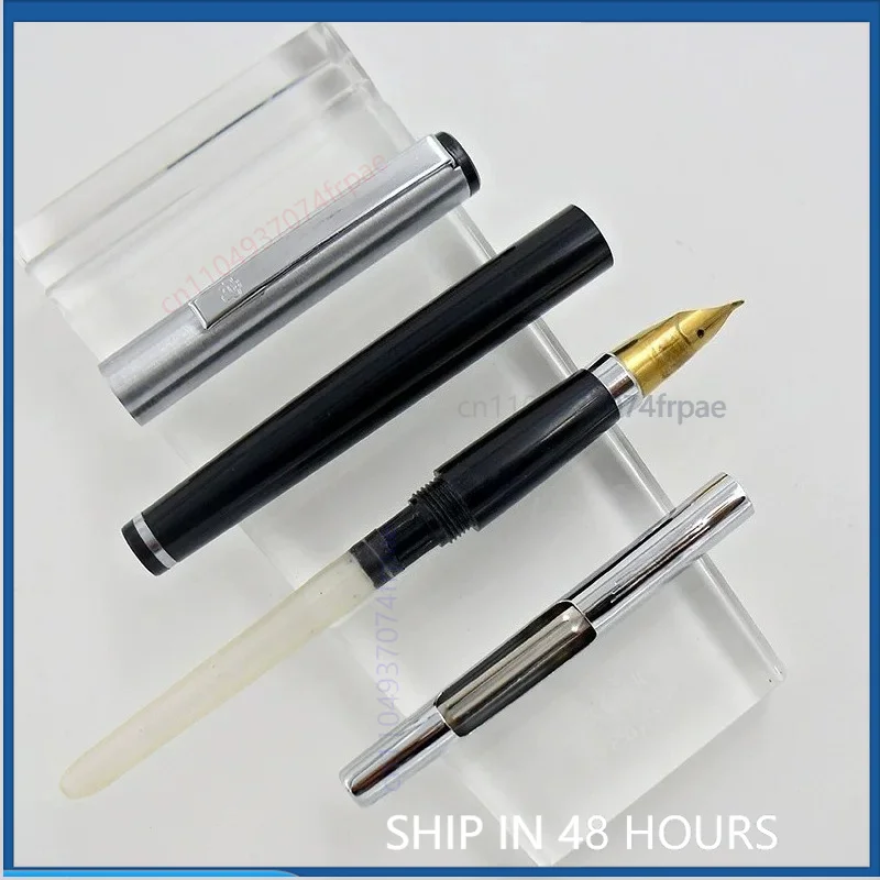 Vintage NOS For Hero 345 Hoode - đánh giá và giá Vintage Collectible Pens