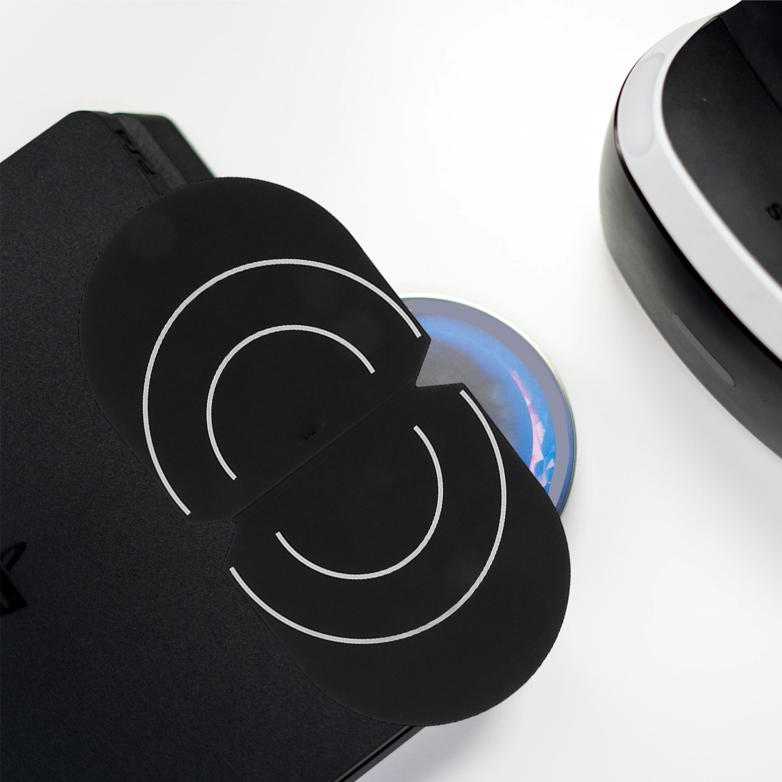 2Pcs Vinyl Record Mitts Anti S - đánh giá và giá Vinyl Record Cleaner