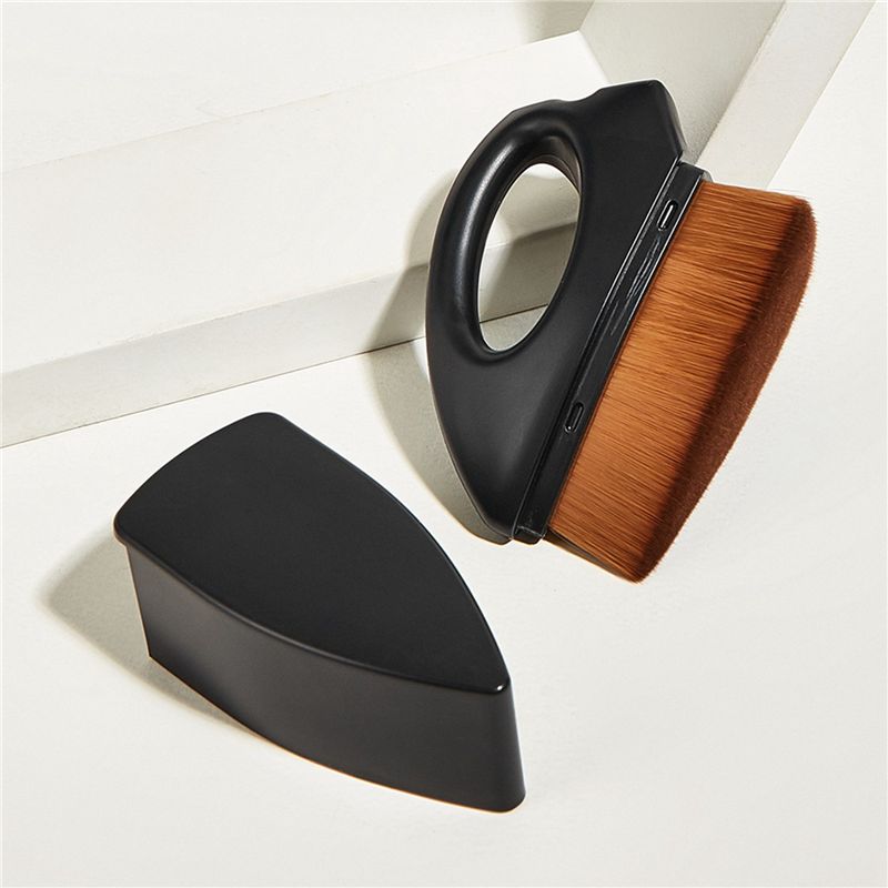 B48B-2X Professional Anti-Stat - đánh giá và giá Vinyl Record Cleaner