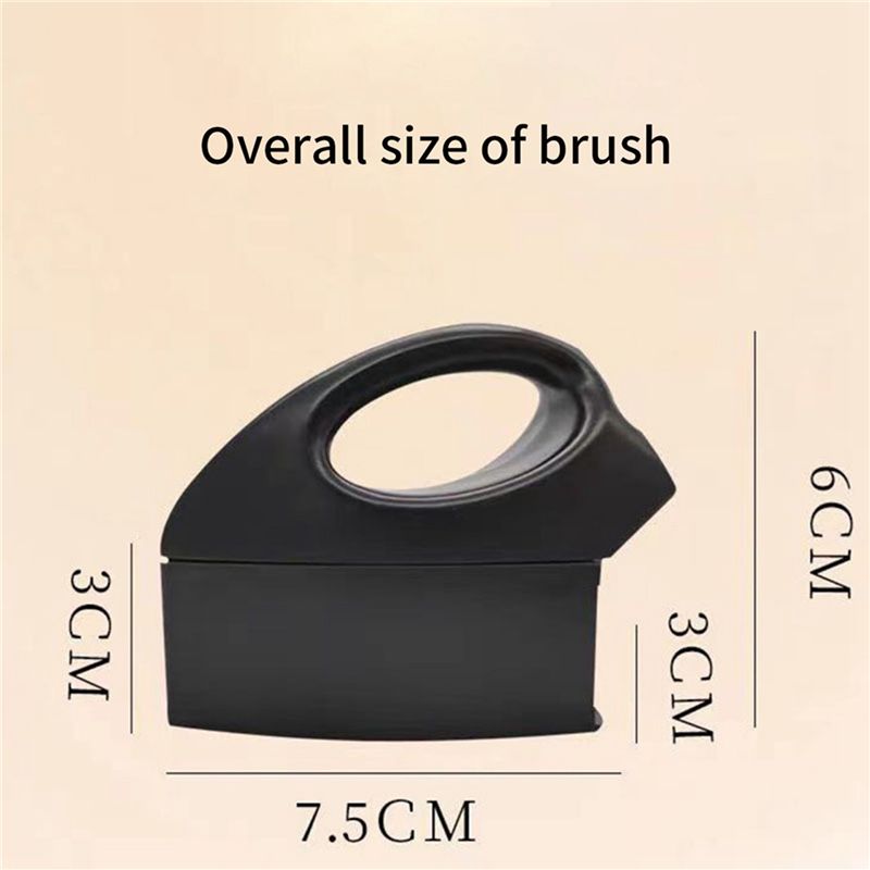 B48B-2X Professional Anti-Stat - đánh giá và giá Vinyl Record Cleaner
