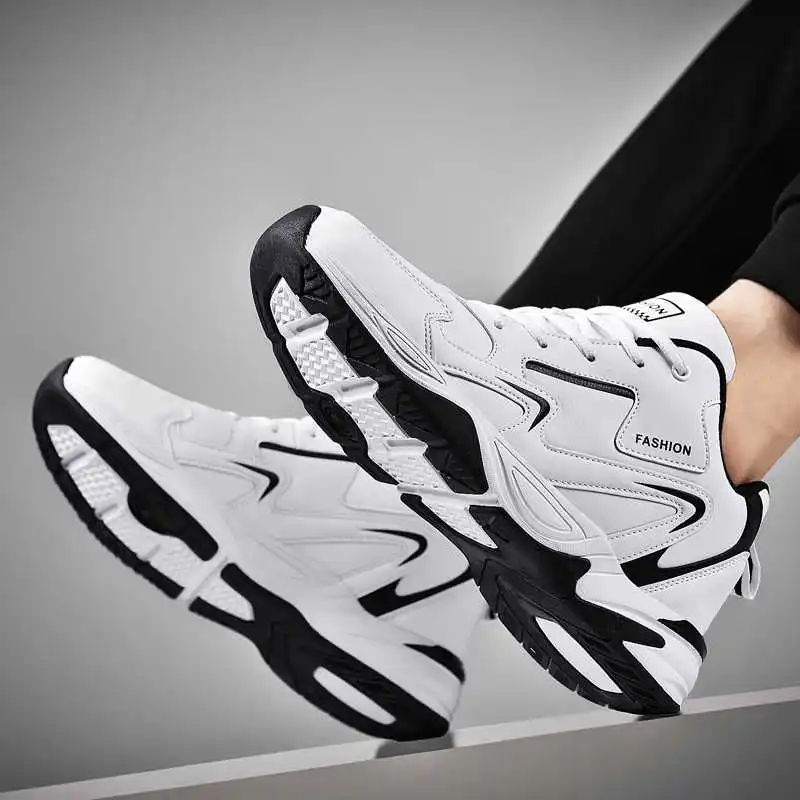 Cold-proof Spring Gym Sneakers - đánh giá và giá Vintage Collectibles Store