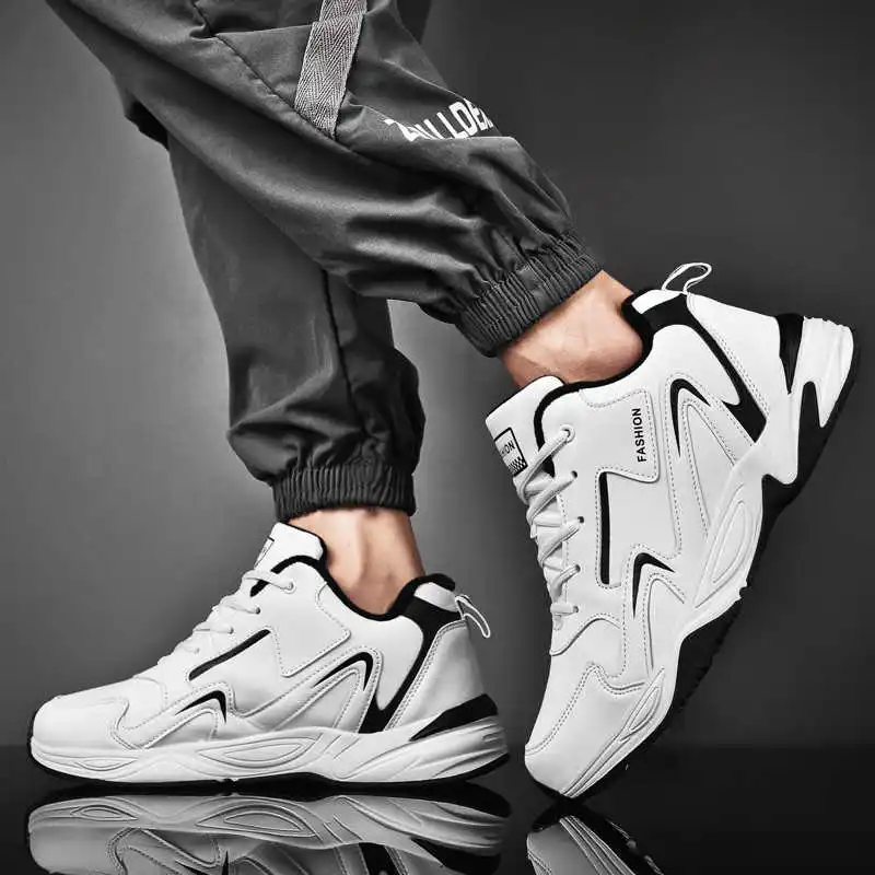 Cold-proof Spring Gym Sneakers - đánh giá và giá Vintage Collectibles Store