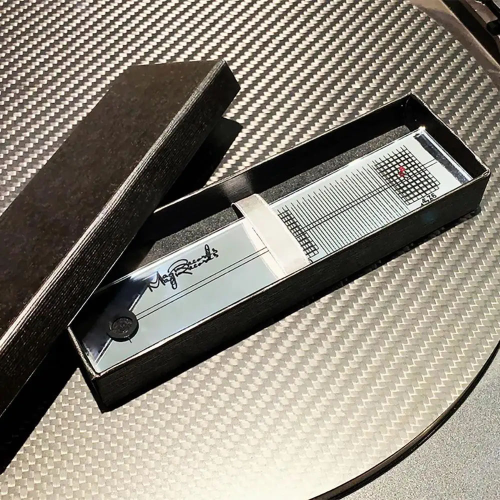 LP Vinyl Cartridge Stylus Azim - đánh giá và giá Vinyl Record Cleaner